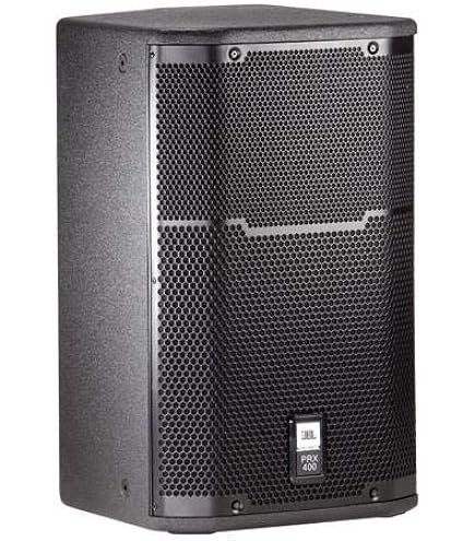 Amazon.com: Peavey (2) PACKAGE47 SP 2 Pro Audio DJ Passive 2000
